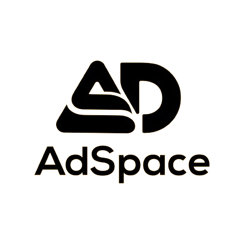 Adspace-Logo