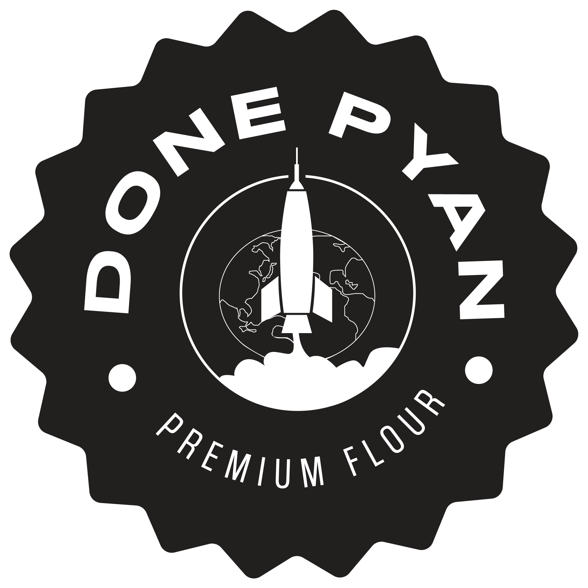 logo