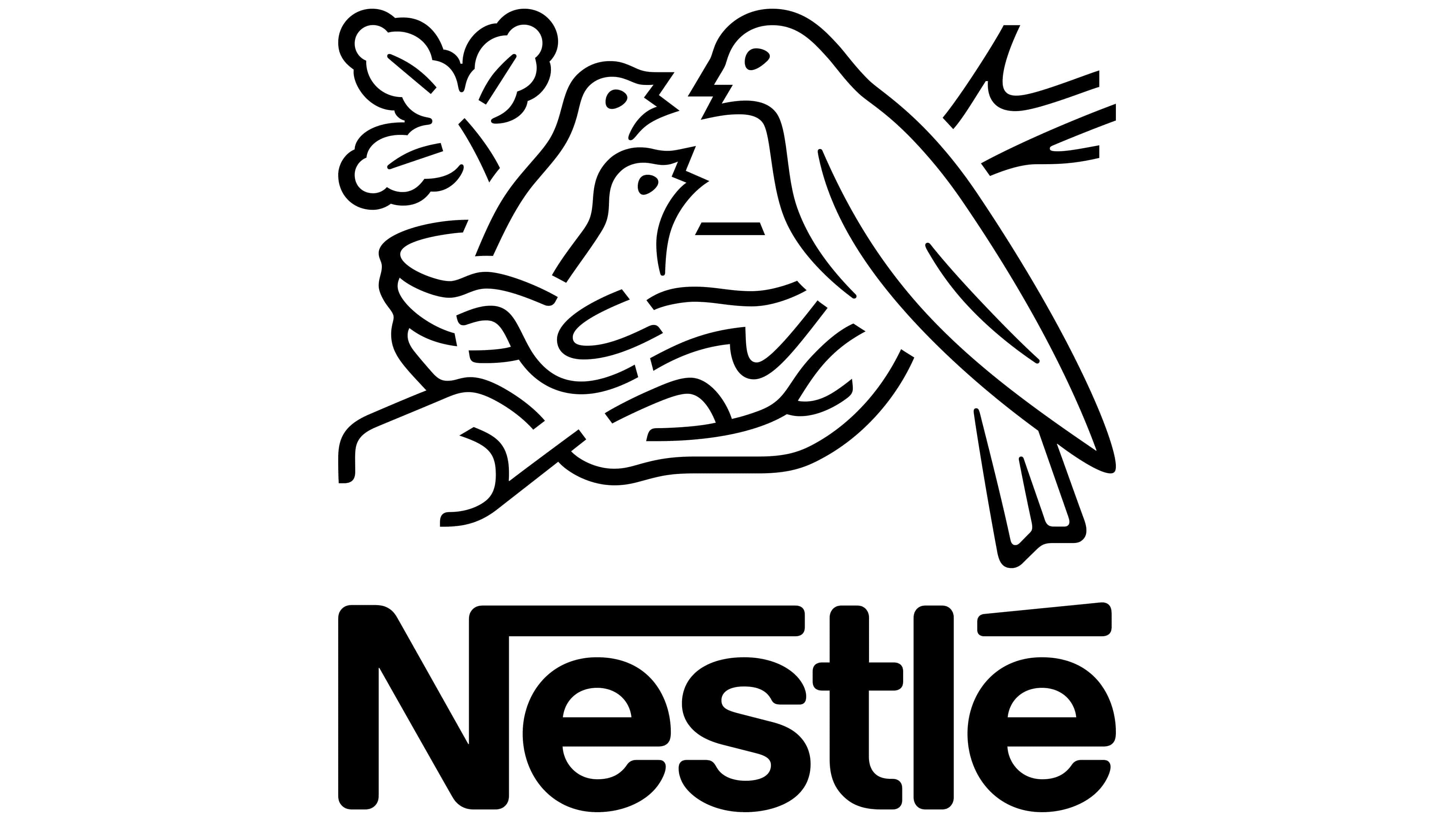 logo
